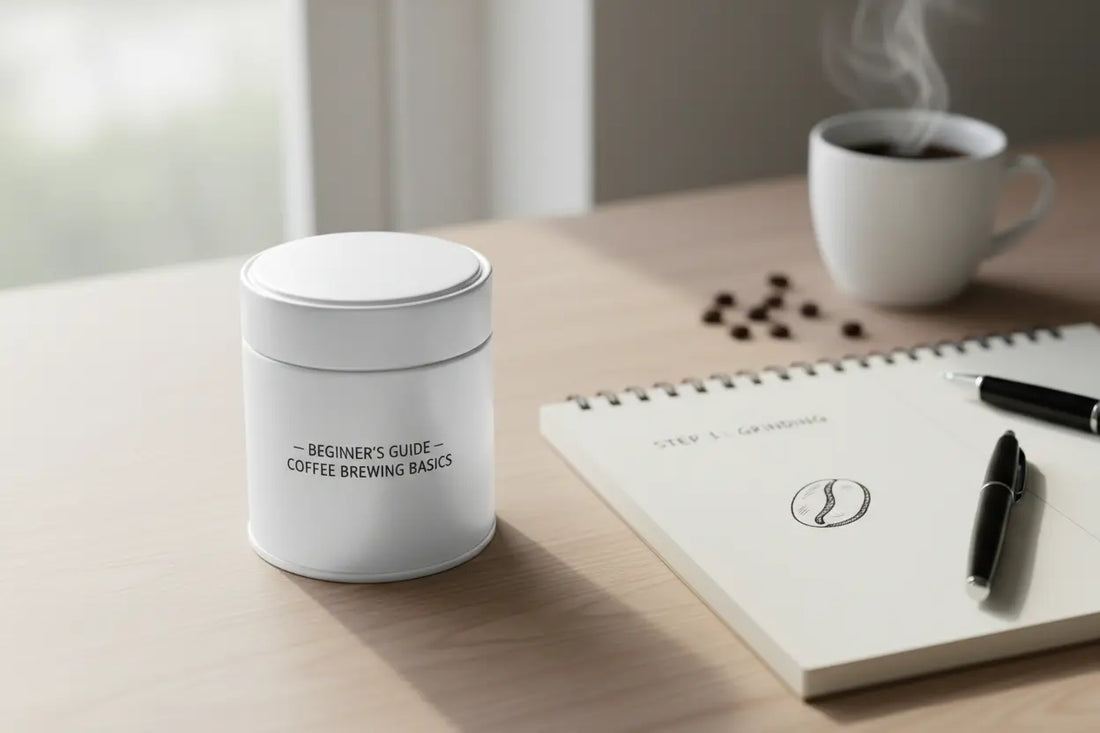 Snus for Beginners: Everything You Need to Know Before You Start KILLA SNUS