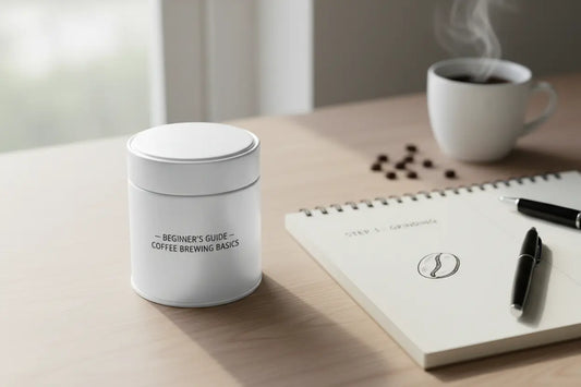 Snus for Beginners: Everything You Need to Know Before You Start KILLA SNUS