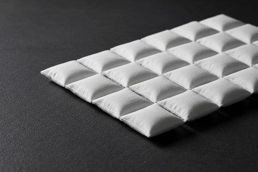 The Ultimate Guide to Snus: What It Is and How to Choose the Right One KILLA SNUS