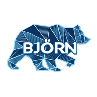 Björn snus - KILLA SNUS