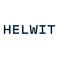 Helwit - KILLA SNUS