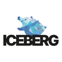 ICEBERG - KILLA SNUS