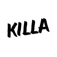 Killa - KILLA SNUS