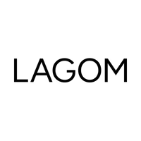 Lagom - KILLA SNUS