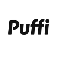 Puffi - KILLA SNUS