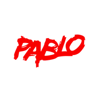 Pablo KILLA SNUS
