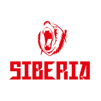 Siberia - KILLA SNUS