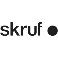 SKRUF