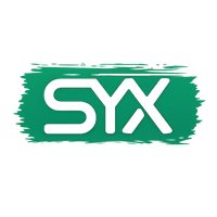 Syx - KILLA SNUS
