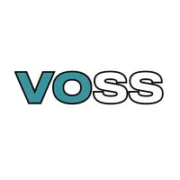 Voss - KILLA SNUS