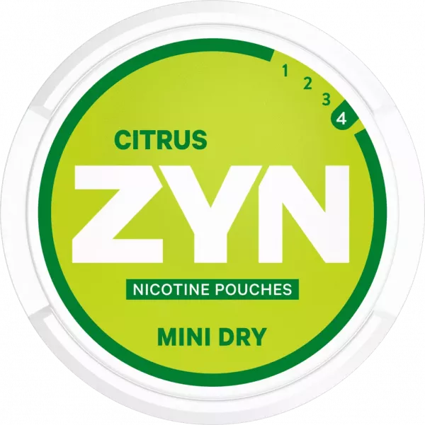 7905_SwedishMatch_Medium66_ZYN_Citrus_Mini_Dry_0_1080x-1