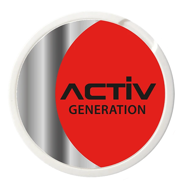 ACTIV GENERATION