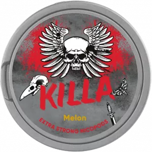 KILLA MELON EXTREME