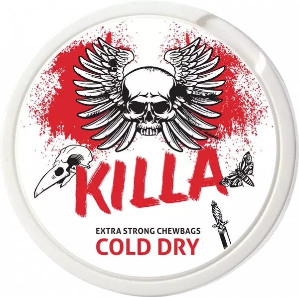 Killa_cold-dry