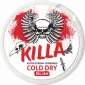 KILLA COLD DRY CHEWBAGS SLIM