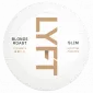 LYFT Blonde Roast Slim