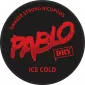 Pablo Dry Ice Cold