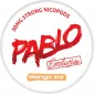 PABLO EXCLUSIVE MANGO ICE