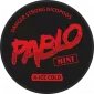 Pablo Mini X-Ice Cold