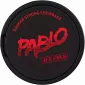 Pablo Ice Cold Chew bags