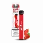 KILLA SWITCH STRAWBERRY WATERMELON