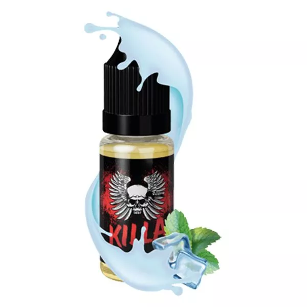 killaswitch-eliquid-mint-ice KILLA SWITCH E-LIQUID MINT ICE