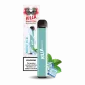 KILLA SWITCH MINT ICE