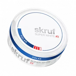 skruf-super-white-slim-polar-3