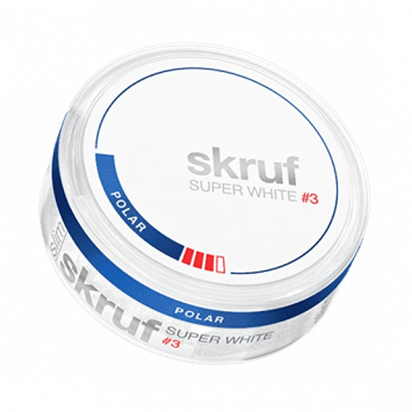 skruf-super-white-slim-polar-3
