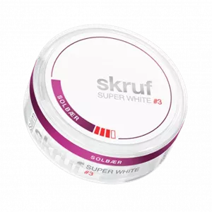 skruf_solbar3