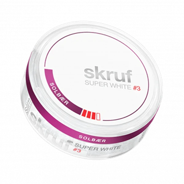 skruf_solbar3