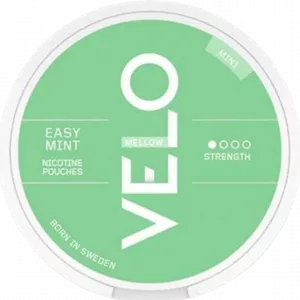 VELO Mint Mini