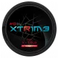 EXTREME X COLD