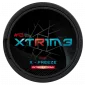 EXTREME X FREEZE