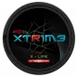 EXTREME X LIME