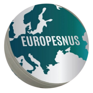 europesnus